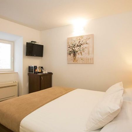 Villa Four Winds II 두브로브니크 외부 사진